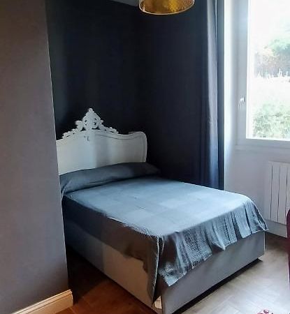 רומא El-Even - Guest Room מראה חיצוני תמונה