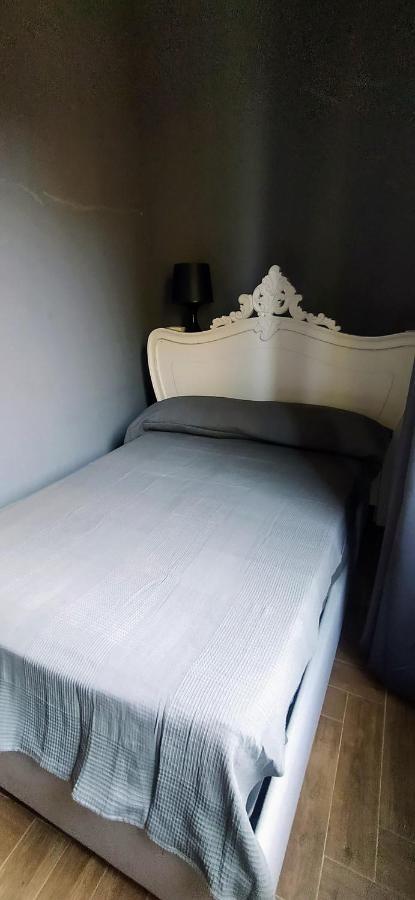 רומא El-Even - Guest Room מראה חיצוני תמונה