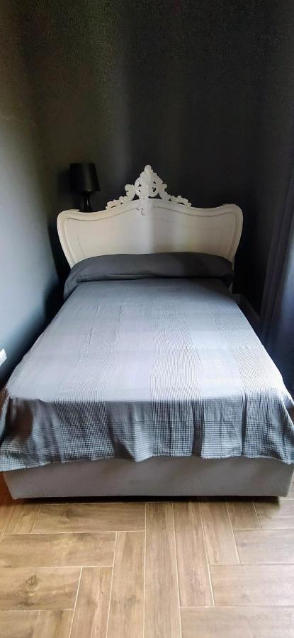 רומא El-Even - Guest Room מראה חיצוני תמונה