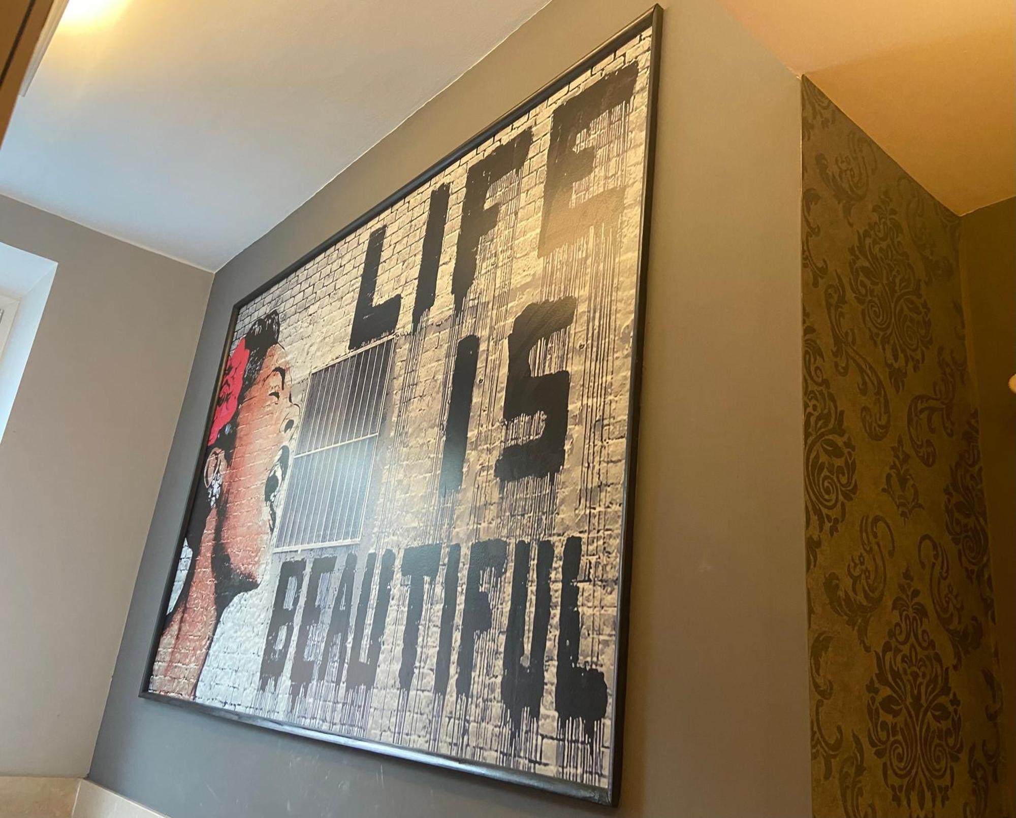 רומא El-Even - Guest Room מראה חיצוני תמונה